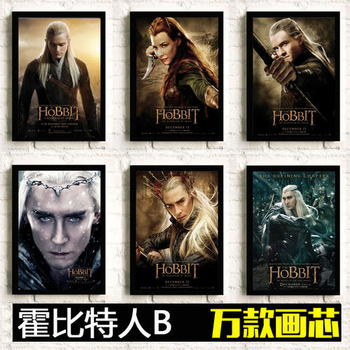 办理卡洛斯三世萨鲁德学院学位证